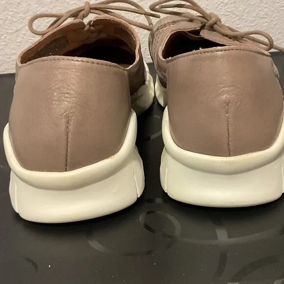 New Naot Ophelia shoes 41 - Picture 5 of 7